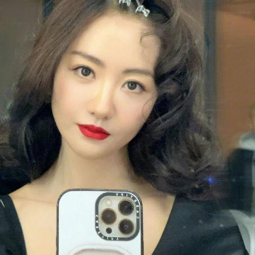 娱乐圈吃瓜爆料杨蓉,揭秘幕后真相与情感纠葛